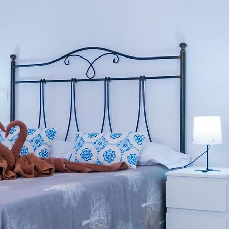 Apartamento Maracuya Corralejo Zewnętrze zdjęcie