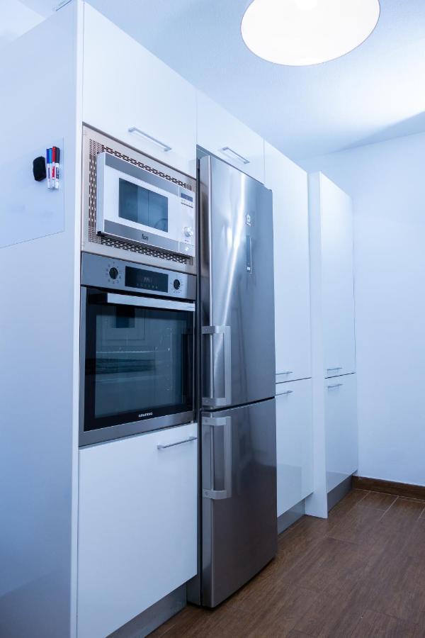 Apartamento Maracuya Corralejo Zewnętrze zdjęcie